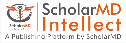 ScholarMD Logo